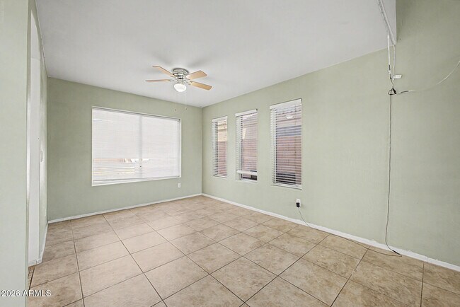 Building Photo - 13166 W Cypress St