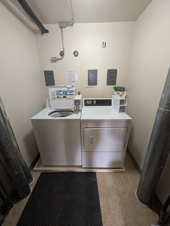 Building Photo - 509 S 300 E