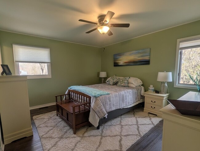 Building Photo - 4125 Spruce St