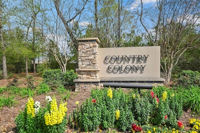 Building Photo - 4308 Connor Mills Ct