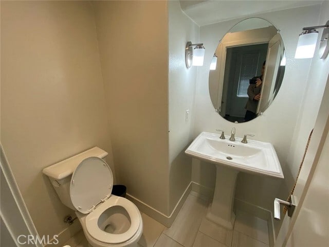 Building Photo - 338 Ventasso Wy