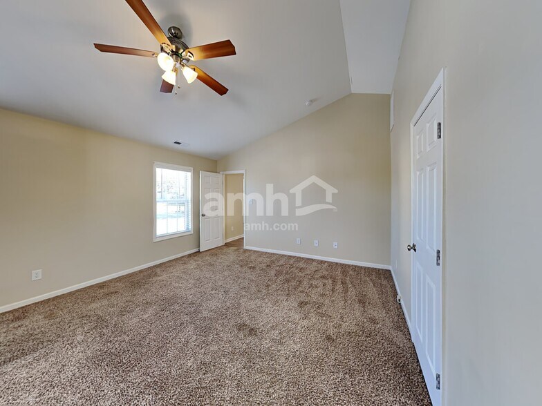 Building Photo - 4201 Bay Rum Ln