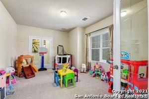 Building Photo - 12616 Brite Ranch