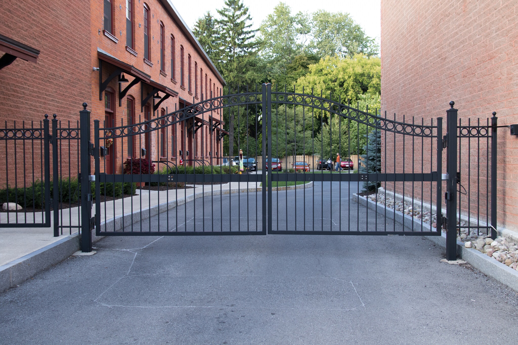 Building Photo - 19 Logan St