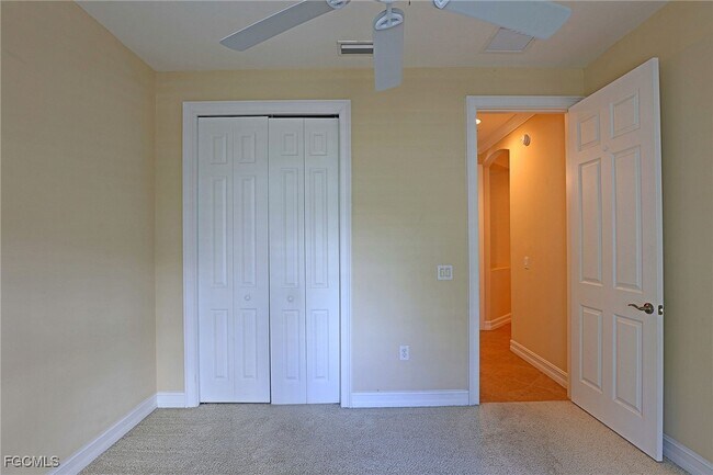 Building Photo - 8100 Banyan Breeze Way