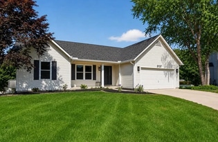 Building Photo - 3137 Harpers Ferry Dr