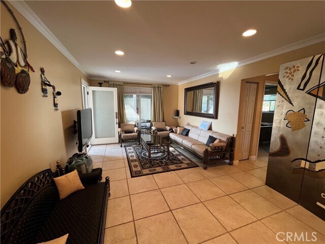 Building Photo - 21711 Wesley Dr