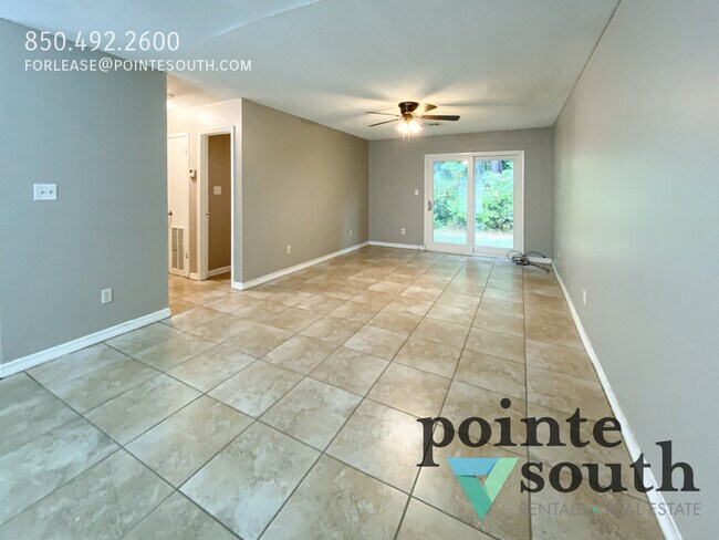 Building Photo - 6399 Schoel Ln