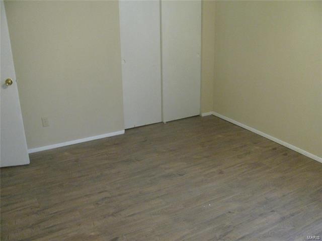 Building Photo - 6736 Highland House Ct