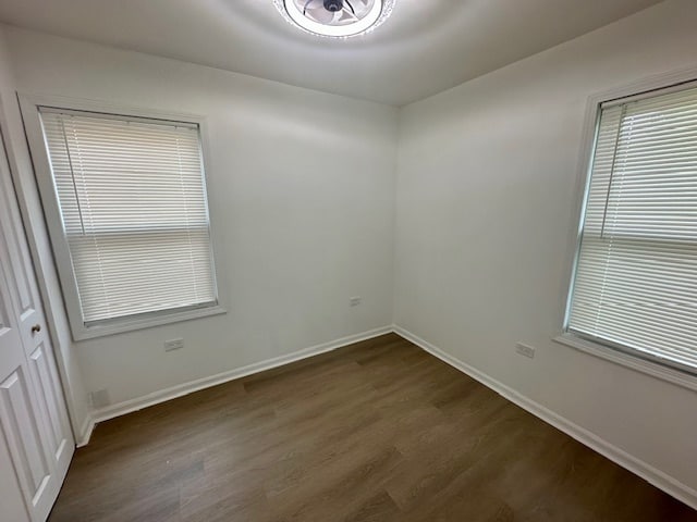 Building Photo - 11232 S Normandy Ave