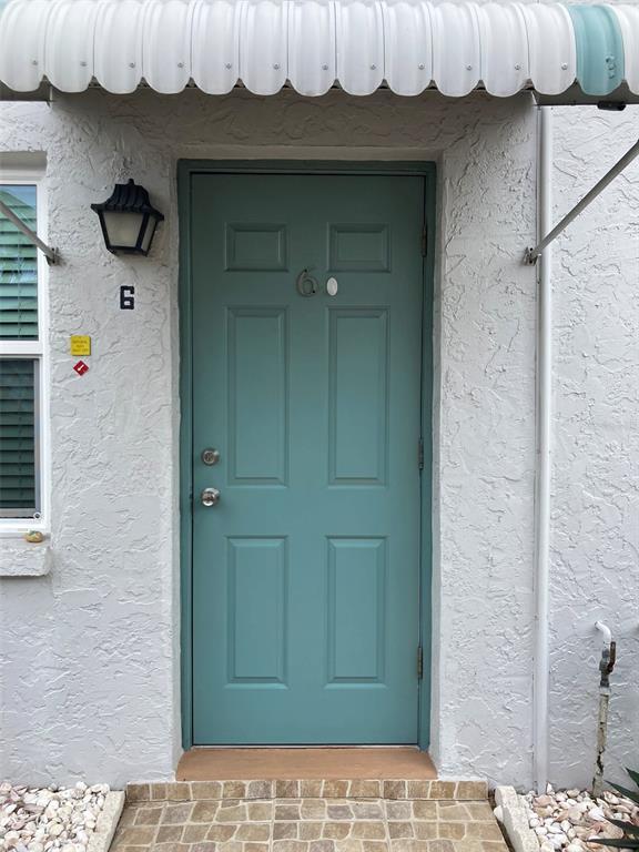 Building Photo - 5257 81st Ln N