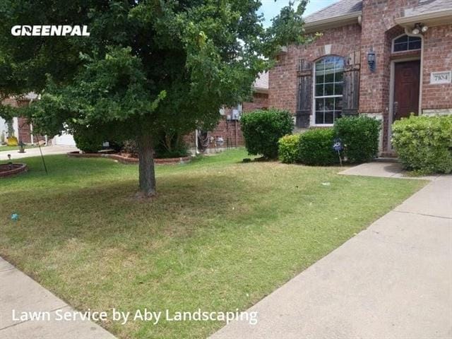 Primary Photo - 7104 Middleburg Dr