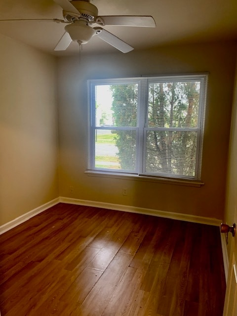 Building Photo - 1H S Fernwood Dr