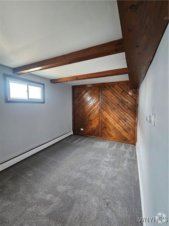 Building Photo - 296 Lackawanna Ave