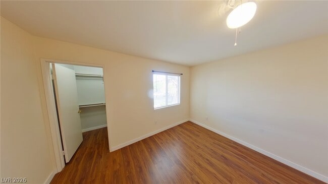 Building Photo - 7885 W Flamingo Rd