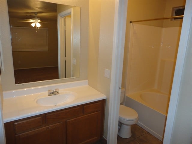 Building Photo - 3111 W Melinda Ln