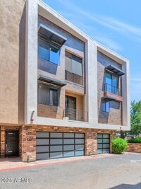 Building Photo - 6990 E 6th St