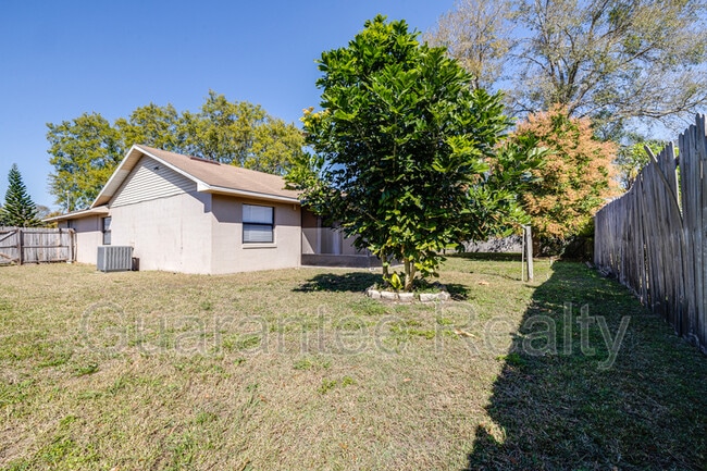 Building Photo - 1611 High Point Ct SW