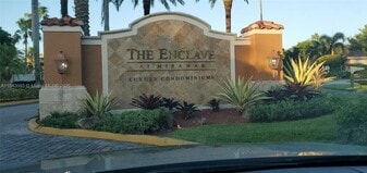 Building Photo - 2081 Renaissance Blvd