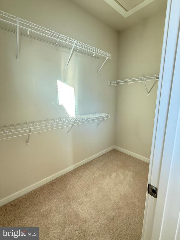 Building Photo - 2108 Acadia Rd