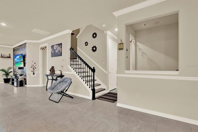 Building Photo - 18738 Birchwood Groves Dr