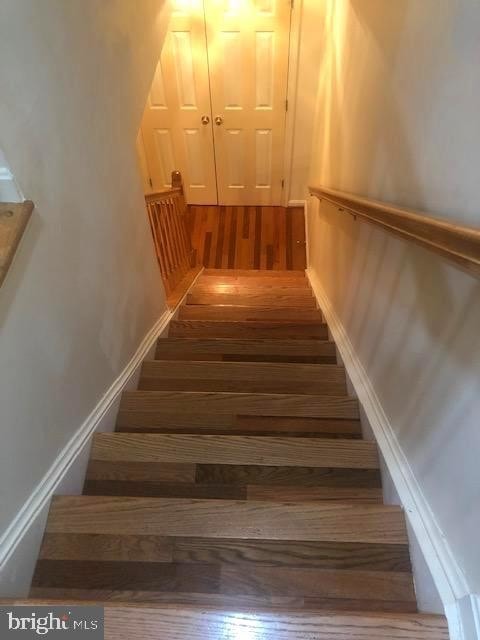 Building Photo - 1506 Northern Neck Dr