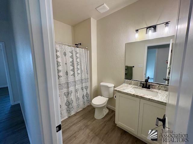 Building Photo - 4273 W 31st Pl