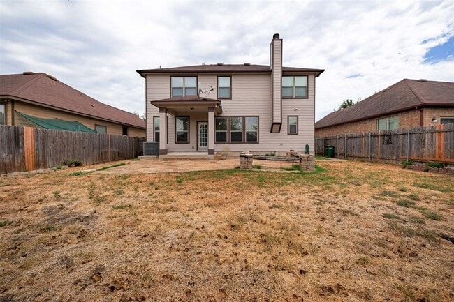 Building Photo - 8708 Keynes Ln