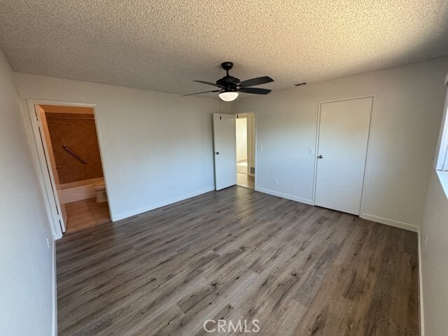 Building Photo - 270 W Campus View Dr