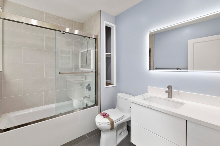 Building Photo - 1629 20th Ave