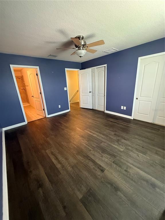 Building Photo - 5032 White Sanderling Ct