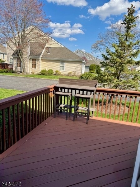 Building Photo - 97 Giordano Dr