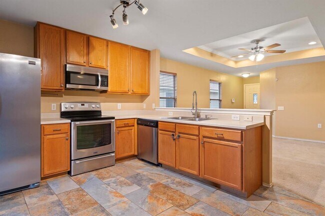 Building Photo - 7608 Cayenne Ln