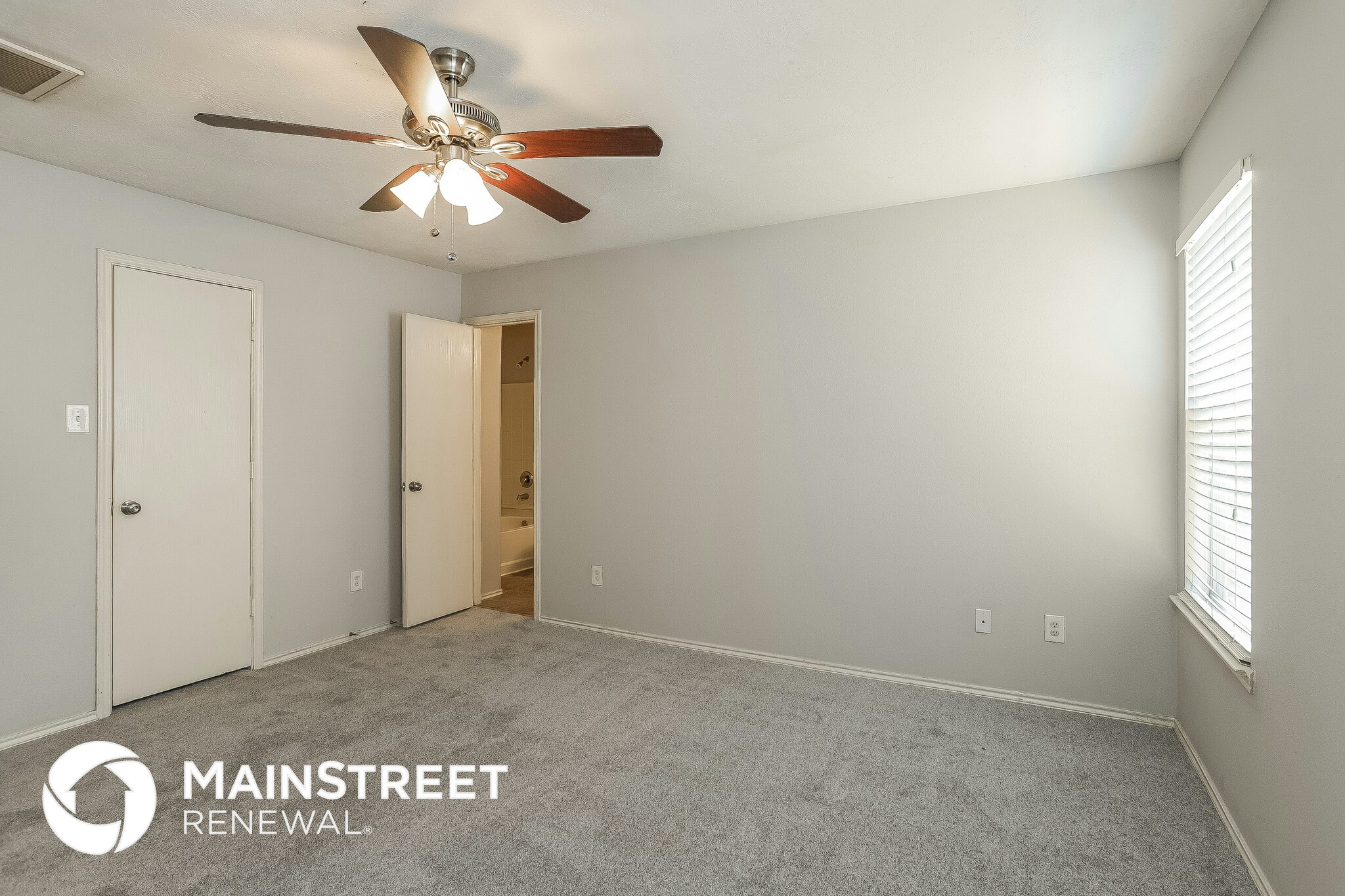 Building Photo - 19830 Bettencourt Ln