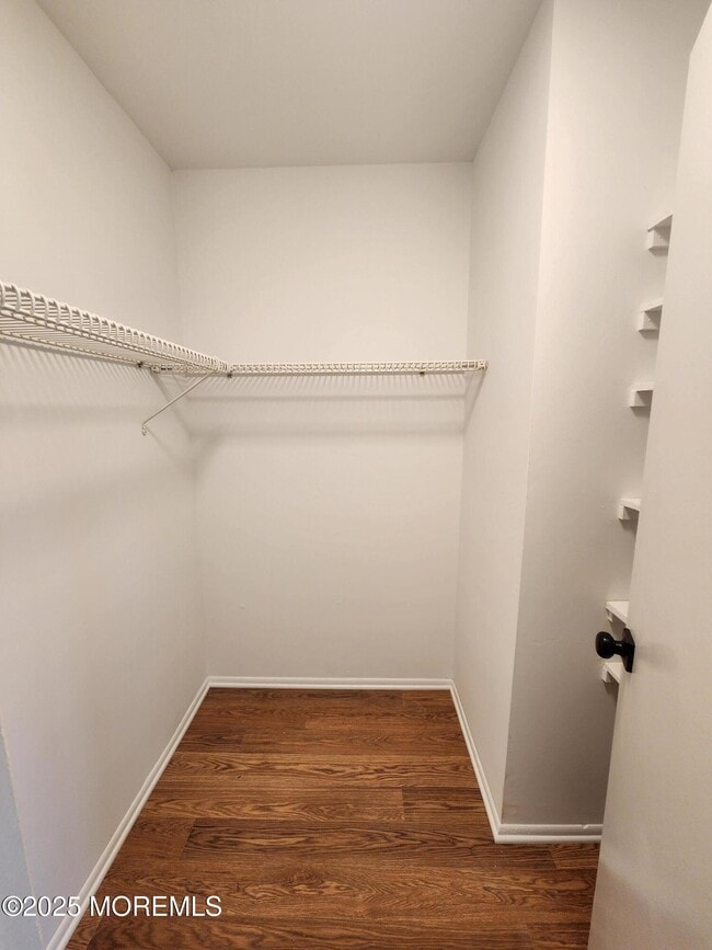 Building Photo - 38 Meadow Green Cir