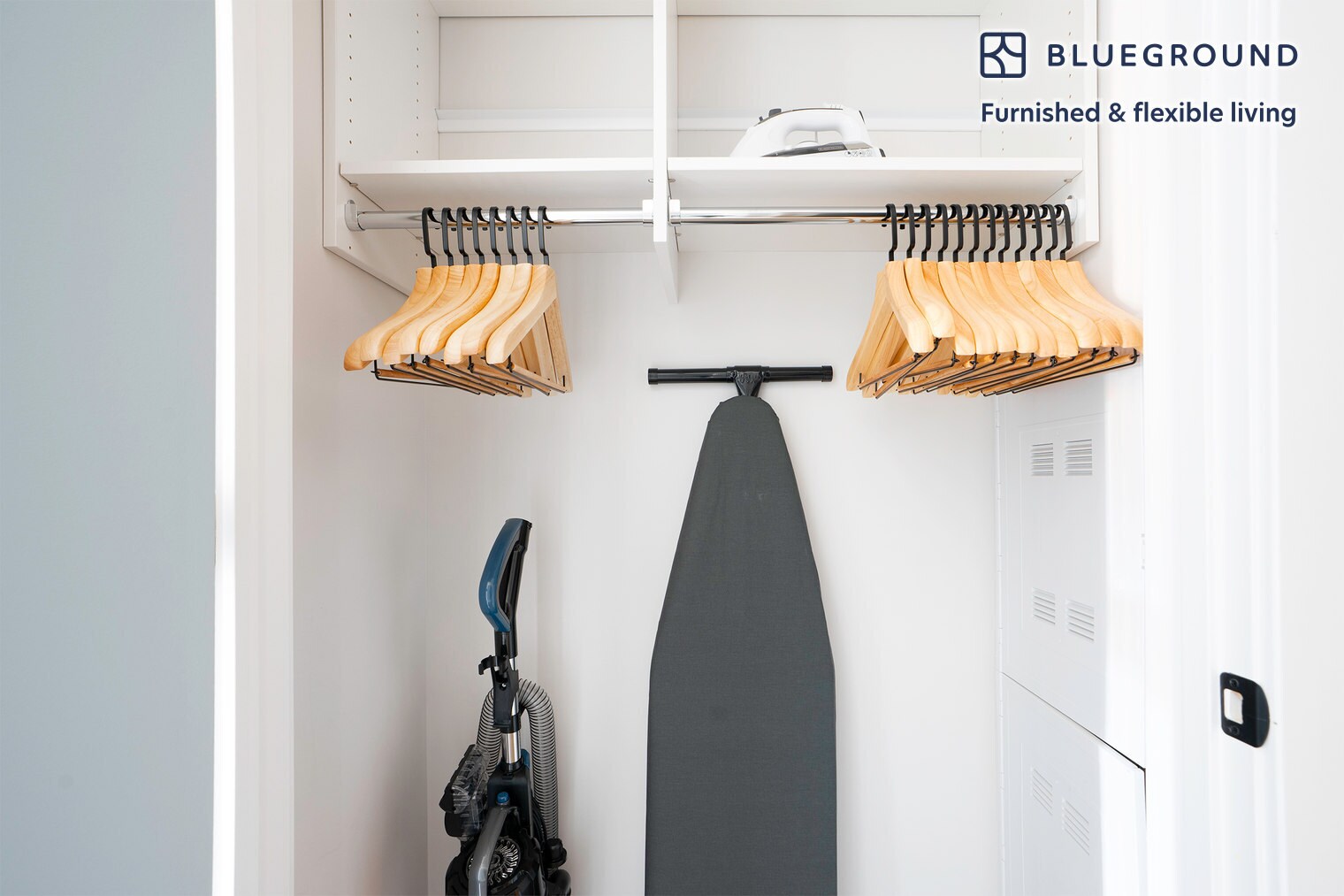 Building Photo - 2601 14th St NW