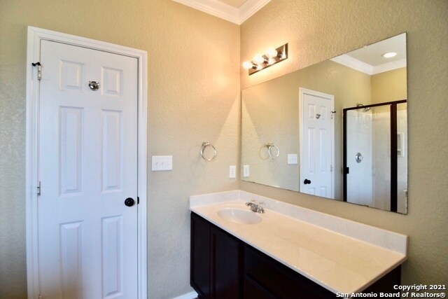 Building Photo - 27126 Villa Toscana