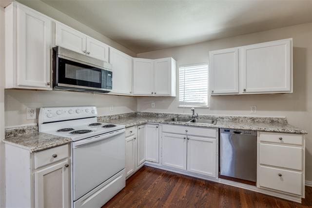 Building Photo - 2926 Morgan Dr