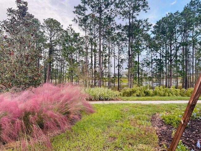 Building Photo - 13809 Luna Harvest Ave