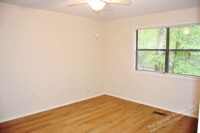 Building Photo - Carmona Area | Home | 71ColLWy