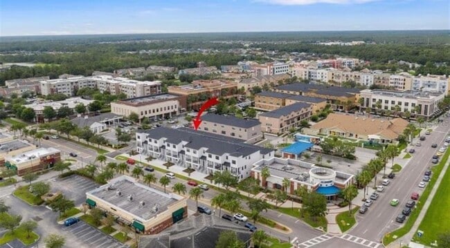 Building Photo - 13037 Michael Callin Aly