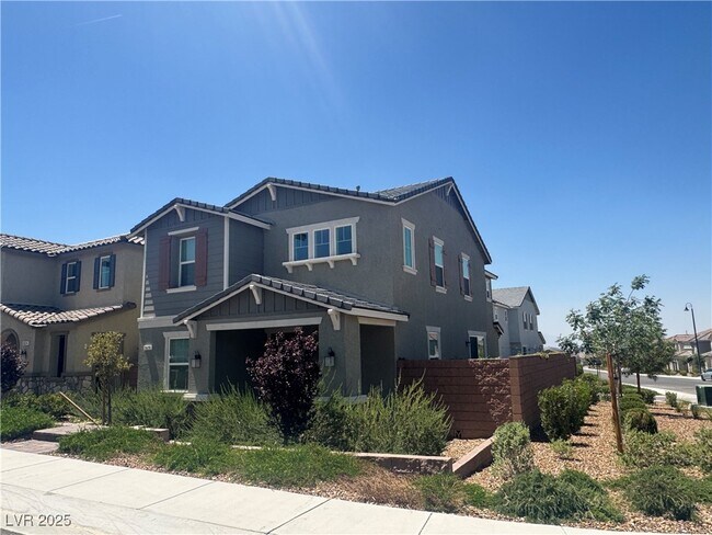 Building Photo - 3620 Bitonto Ln