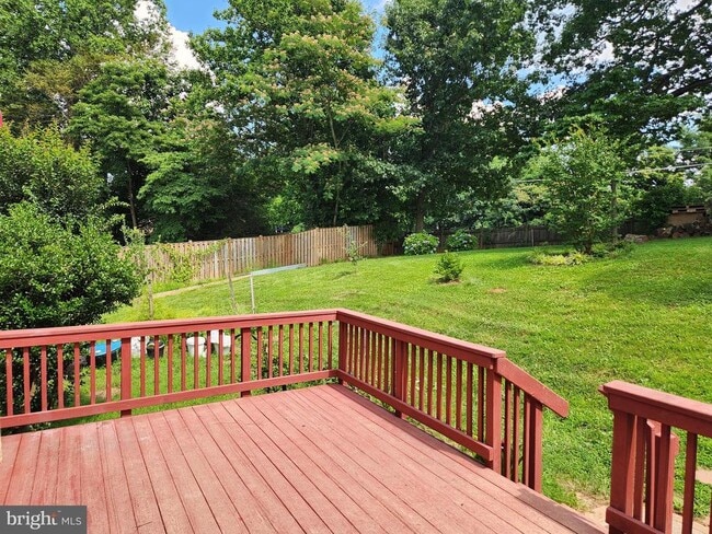 Building Photo - 4893 Frishman Ct