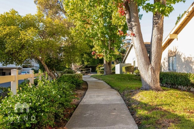 Building Photo - 7732 Camino Noguera