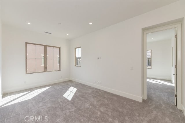 Building Photo - 134 Bozeman