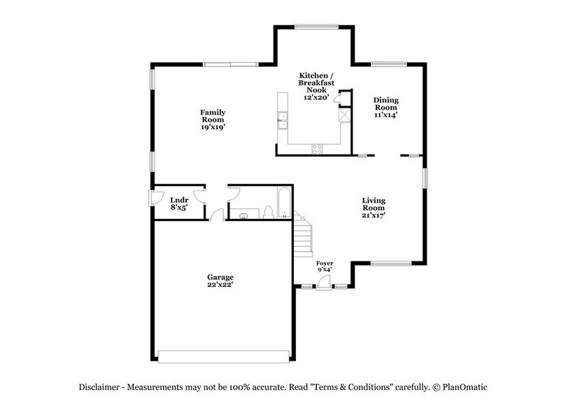 Building Photo - 349 Aldershot Ct