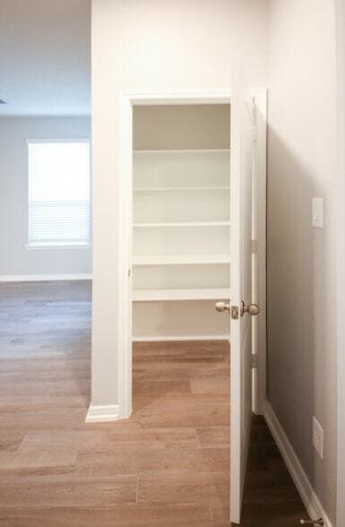 Building Photo - 9406 Castillo Ct