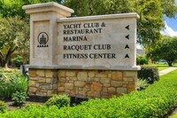 Building Photo - 12900 Walden Rd