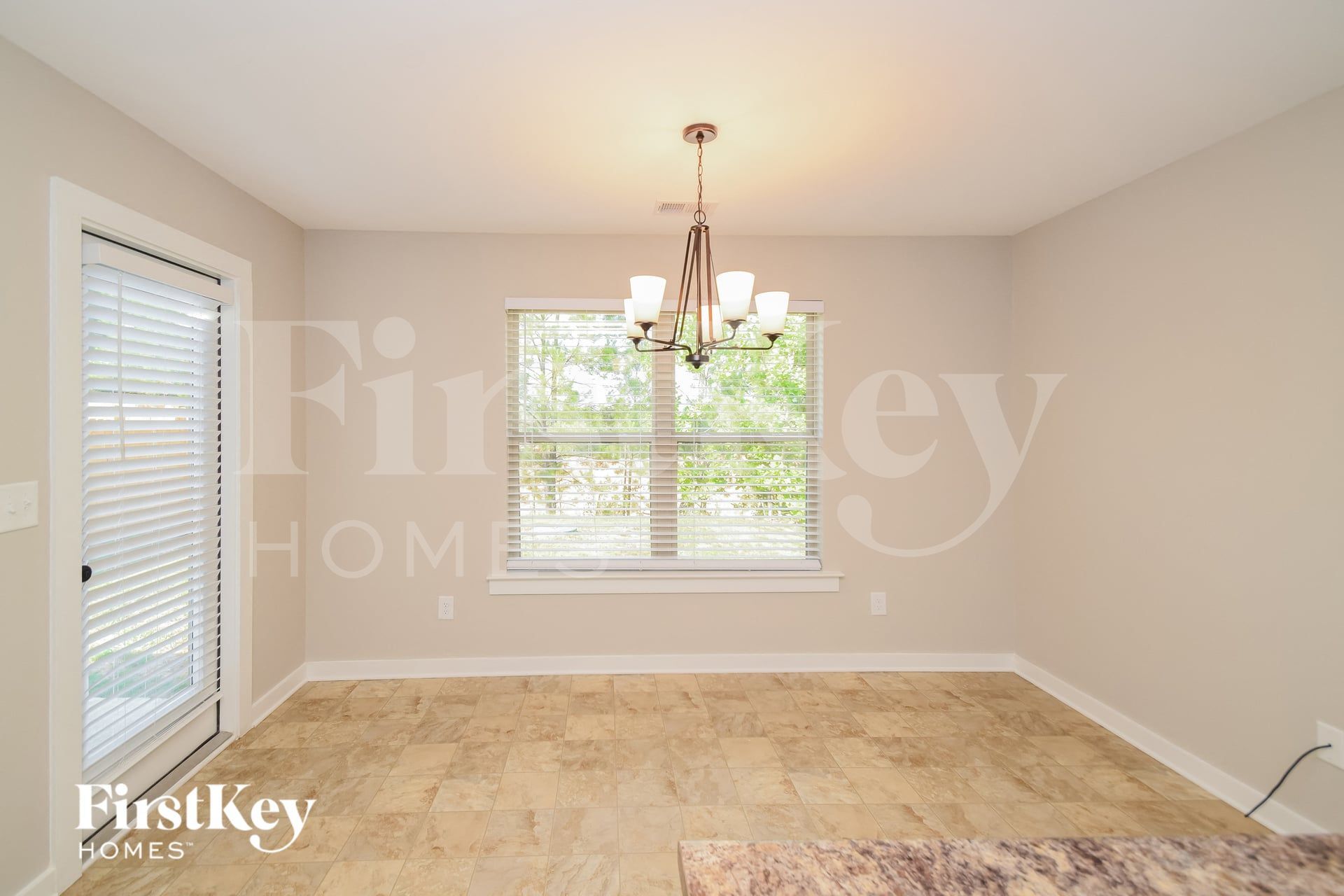 Building Photo - 583 Kincaid Cove Ln