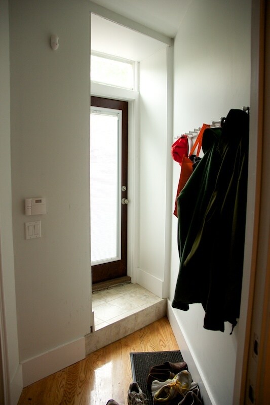 Building Photo - 1079 Beacon St